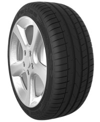 Petlas Velox Sport PT741 225/40 R19 93W